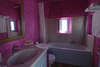 Aria Suites 
